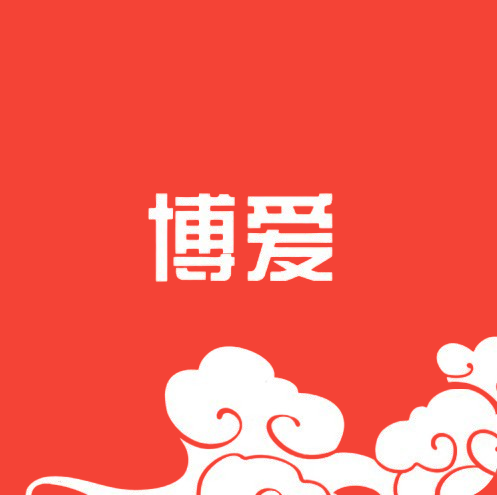 博爱体育直播手机版比分