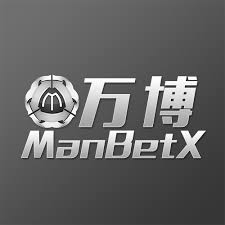 ManBetX直播软件