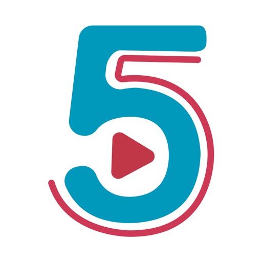 55直播软件