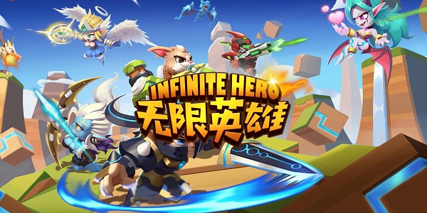 好玩放置游戏排行榜