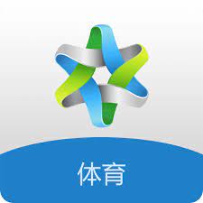 星时代体育世界杯足球app