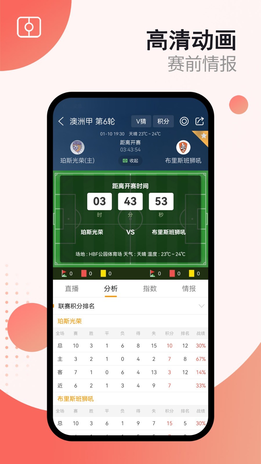 球探体育比分版本
