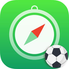 球神直播app手机版2024v3.0