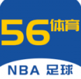 56体育f1直播平台