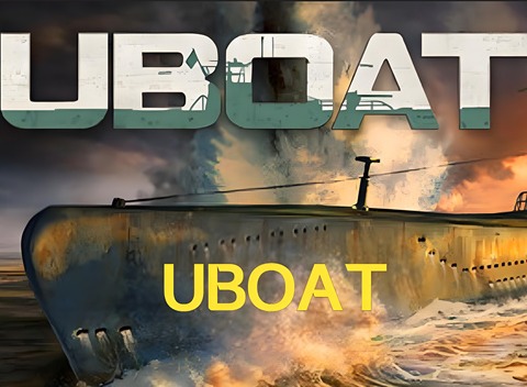 uboat控制台指令大全 uboat秘籍大全