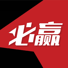 必赢体育竞彩app