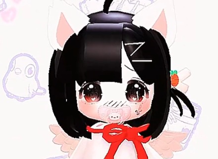 碧优蒂的世界怎么获得货币 碧优蒂的世界全货币效果及获取方法