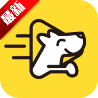 袋鼠直播NBA