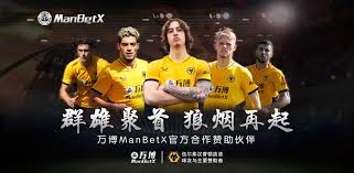 ManBetX体育f1直播平台