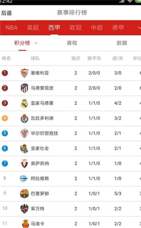 乐看直播CBA