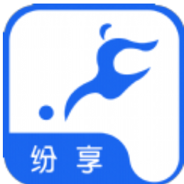 纷享直播CBA