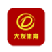 大发体育appv1.0