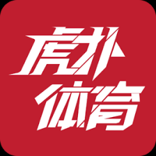 虎扑体育nba直播软件
