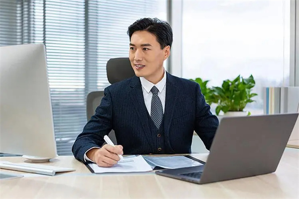 手机设计软件排行榜