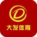 大发体育亚洲版app v1.0.3