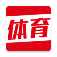 即刻足球软件安卓版