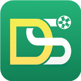 DS直播在线观看app