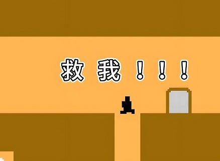 只有一道门的五把钥匙在哪能找到 只有一道门五把钥匙获取方法