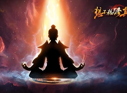 想不想修真巫族祭坛位置介绍及使用方法和奖励一览
