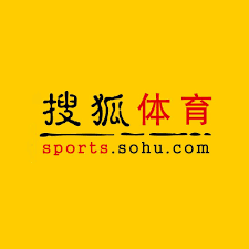 搜狐体育v1
