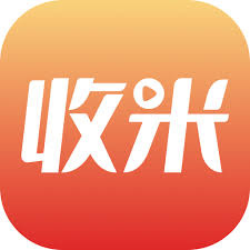 收米体育篮球直播