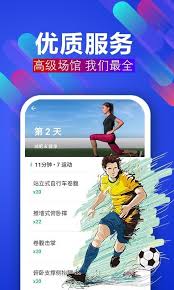 54体育足球直播手机版