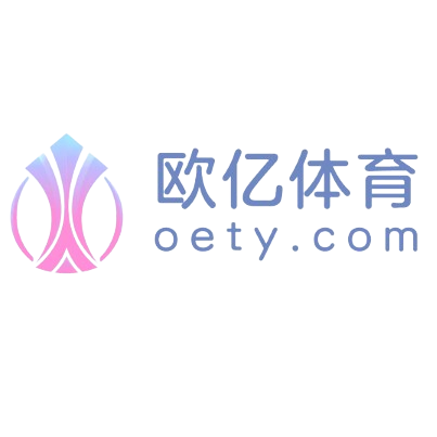 欧亿体育欧洲杯直播