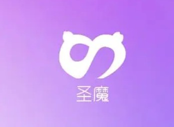 圣魔app怎么添加女性好友 圣魔app加好友教程