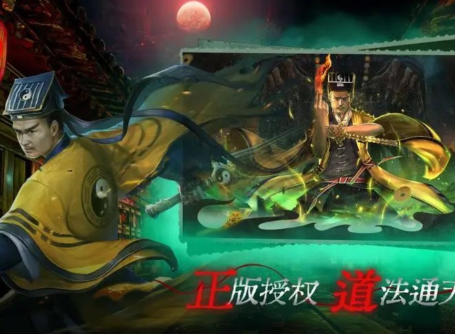 魔法启示录礼包码是什么在哪兑换 魔法启示录最新激活码大全兑换方法