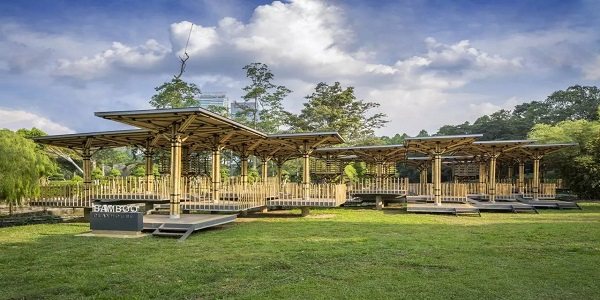 好玩的建造家园游戏排行榜