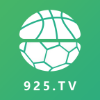 925体育v1.0.0