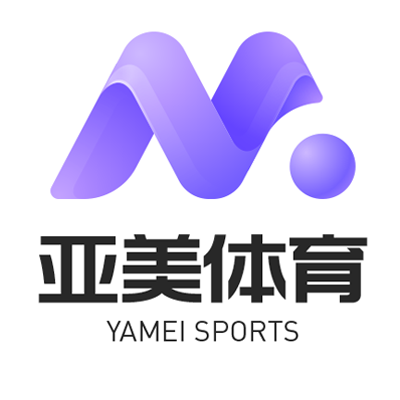亚美篮球直播软件app