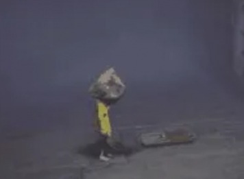 小小梦魇攻略全流程 小小梦魇第四关怎么过移动的钥匙