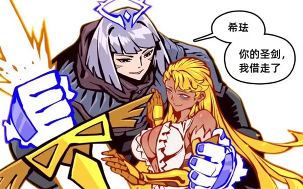 免费小说动漫软件排行榜