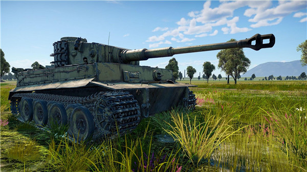 warthunder