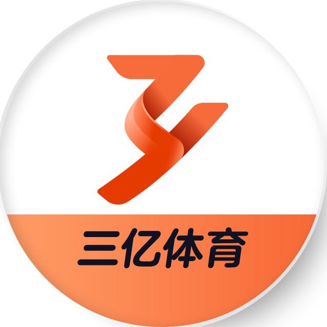 3亿体育手机版