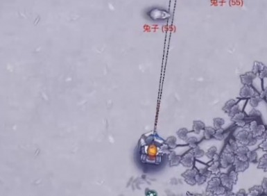 阿瑞斯病毒2怎么抓兔子 阿瑞斯病毒2抓兔子技巧