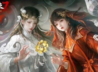 纸嫁衣7讲的是什么故事 纸嫁衣7剧情故事介绍