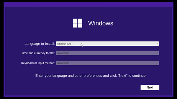 Windows11模拟器安卓版使用教程