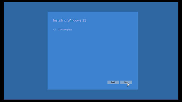 Windows11模拟器安卓版使用教程