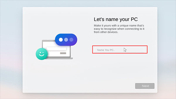 Windows11模拟器安卓版使用教程