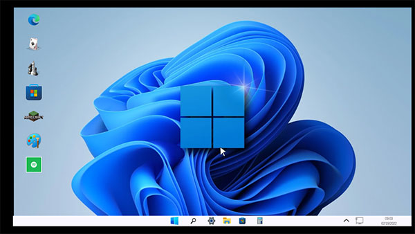 Windows11模拟器安卓版使用教程