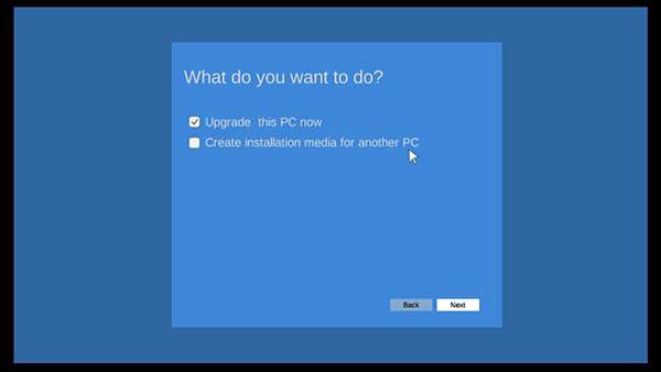 Windows11模拟器安卓版