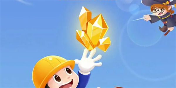 能挣钱提现游戏排行榜