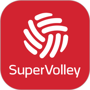 SuperVolley体育f1直播平台