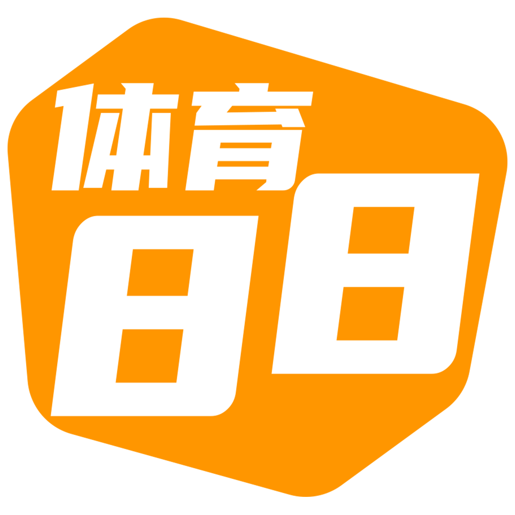 88体育nba体育直播软件