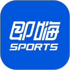 即嗨体育|篮球即时比分直播