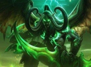 魔兽世界服务器断开连接怎么办 魔兽世界服务器断开连接解决方法