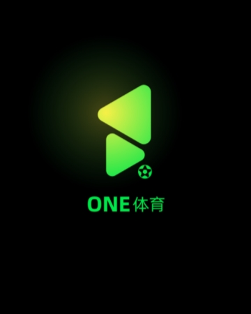 one体育安全版软件v1.0.5