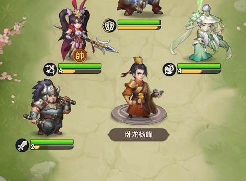 终末之歌新手开荒攻略 终末之歌新手玩法技巧
